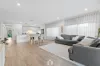 90 Aquamarine Parade, Treeby, WA 6164-Image
