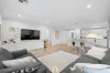 90 Aquamarine Parade, Treeby, WA 6164-Image