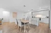 90 Aquamarine Parade, Treeby, WA 6164-Image
