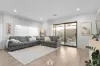 90 Aquamarine Parade, Treeby, WA 6164-Image