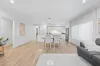 90 Aquamarine Parade, Treeby, WA 6164-Image