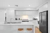 90 Aquamarine Parade, Treeby, WA 6164-Image