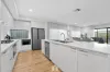 90 Aquamarine Parade, Treeby, WA 6164-Image