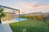 90 Aquamarine Parade, Treeby, WA 6164-Image