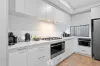 90 Aquamarine Parade, Treeby, WA 6164-Image