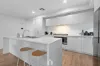 90 Aquamarine Parade, Treeby, WA 6164-Image