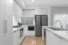 90 Aquamarine Parade, Treeby, WA 6164-Image