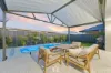 90 Aquamarine Parade, Treeby, WA 6164-Image