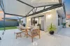 90 Aquamarine Parade, Treeby, WA 6164-Image