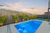 90 Aquamarine Parade, Treeby, WA 6164-Image