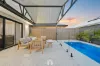 90 Aquamarine Parade, Treeby, WA 6164-Image