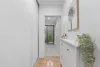 90 Aquamarine Parade, Treeby, WA 6164-Image