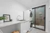 90 Aquamarine Parade, Treeby, WA 6164-Image