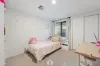 90 Aquamarine Parade, Treeby, WA 6164-Image