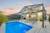 90 Aquamarine Parade, Treeby, WA 6164-Image