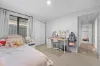 90 Aquamarine Parade, Treeby, WA 6164-Image