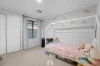 90 Aquamarine Parade, Treeby, WA 6164-Image