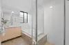 90 Aquamarine Parade, Treeby, WA 6164-Image