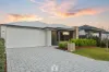 90 Aquamarine Parade, Treeby, WA 6164-Image