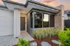 90 Aquamarine Parade, Treeby, WA 6164-Image