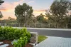 90 Aquamarine Parade, Treeby, WA 6164-Image