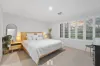 90 Aquamarine Parade, Treeby, WA 6164-Image