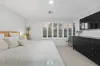 90 Aquamarine Parade, Treeby, WA 6164-Image