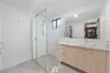 90 Aquamarine Parade, Treeby, WA 6164-Image