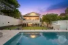 90 Arthur Terrace, Red Hill, Qld 4059