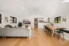 90 Arthur Terrace, Red Hill, Qld 4059-Image