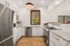 90 Arthur Terrace, Red Hill, Qld 4059-Image
