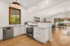 90 Arthur Terrace, Red Hill, Qld 4059-Image
