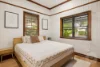 90 Arthur Terrace, Red Hill, Qld 4059-Image