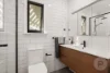 90 Arthur Terrace, Red Hill, Qld 4059-Image