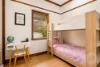 90 Arthur Terrace, Red Hill, Qld 4059-Image