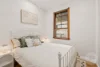 90 Arthur Terrace, Red Hill, Qld 4059-Image