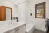 90 Arthur Terrace, Red Hill, Qld 4059-Image