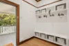 90 Arthur Terrace, Red Hill, Qld 4059-Image