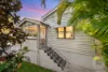 90 Arthur Terrace, Red Hill, Qld 4059-Image
