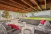 90 Arthur Terrace, Red Hill, Qld 4059-Image