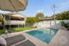 90 Arthur Terrace, Red Hill, Qld 4059-Image