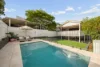 90 Arthur Terrace, Red Hill, Qld 4059-Image