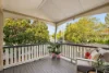 90 Arthur Terrace, Red Hill, Qld 4059-Image