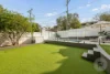 90 Arthur Terrace, Red Hill, Qld 4059-Image