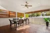 90 Arthur Terrace, Red Hill, Qld 4059-Image