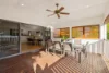 90 Arthur Terrace, Red Hill, Qld 4059-Image