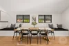 90 Arthur Terrace, Red Hill, Qld 4059-Image