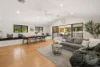 90 Arthur Terrace, Red Hill, Qld 4059-Image