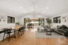 90 Arthur Terrace, Red Hill, Qld 4059-Image