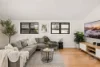 90 Arthur Terrace, Red Hill, Qld 4059-Image